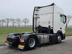 SCANIA R450, Automaat, Euro 6, Scania, Wit