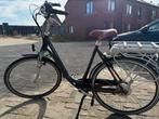 Elektrische fiets Sparta C2 Emotion, Fietsen en Brommers, Ophalen, Minder dan 30 km per accu, Sparta, Gebruikt
