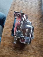 Nieuwe startmotor met startknop, Ophalen of Verzenden, Nieuw