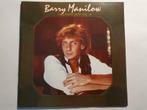 CD Barry Manilow - Greatest Hits Vol II (1983), Ophalen of Verzenden, 1980 tot 2000, Gebruikt