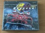CD Box RTL Formule 1 Jeroen van Inkel, Ophalen of Verzenden, Gebruikt, Pop, Boxset
