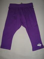 DKNY harem broek 86 *~~nieuw~~*, Verzenden, Nieuw, Meisje, Broekje