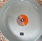 Time Surprise Me. Tray XL Schaal, Ophalen of Verzenden, Nieuw, Rond, Kunststof