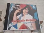Conny Froboess. 2 Cd's. Nieuw., Ophalen of Verzenden