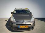 Citroen C4 Picasso 1.6 VTi Business 5p.|NAP|APK, Voorwielaandrijving, Gebruikt, 4 cilinders, Bruin