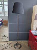 Mooie vloerlamp met ingebouwde dimmer, 3 x E27, Ophalen, Gebruikt, 150 tot 200 cm