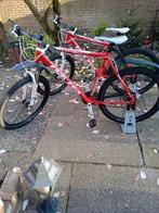 mountainbike te koop, Ophalen of Verzenden, Gebruikt, Overige merken
