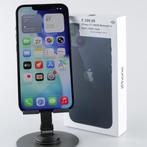 iPhone 13 128GB Midnight in doos | Nette staat