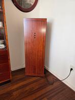 Schuitema - Decoforma uplight zuil, Ophalen, 100 tot 150 cm, Zo goed als nieuw, Art Deco