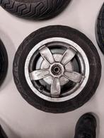 vespa primavera achtervelg met prima band, Motoren, Ophalen of Verzenden, D, D, D