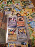 Pokemon kaarten Lv X, Hobby en Vrije tijd, Verzamelkaartspellen | Pokémon, Ophalen of Verzenden, Meerdere kaarten