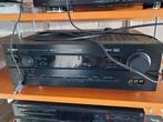 Yamaha RX-V440RDS AV Receiver, Ophalen of Verzenden, Gebruikt, 120 watt of meer, Yamaha