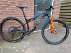 KTM scarp master maat L, Fully, Ophalen, Gebruikt, Overige merken