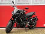 YAMAHA MT 09 ABS (bj 2018), Motorrijbewijs A, Bedrijf, Meer dan 35 kW, YAMAHA