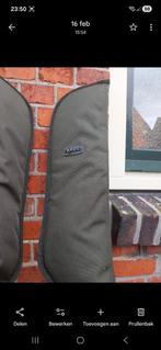 Te. Koop.    3 cjw karperhengels, Ophalen, Werphengel