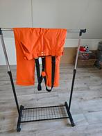 Wintersportbroek jongens van Dare2B, maat 164, Ophalen of Verzenden, Zo goed als nieuw, Overige maten, Broek