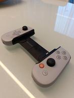 Controler voor telefoon, Ophalen, Zo goed als nieuw