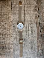 HORLOGE VAN MY JEWELLERY, Ophalen of Verzenden, Gebruikt