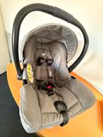Joie autostoeltje grijs, Kinderen en Baby's, Autostoeltjes, Autogordel, Zo goed als nieuw, 0 t/m 13 kg, Ophalen