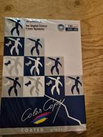 A3 print papier 250 stuks 135 gr/m3 color copy, Ophalen of Verzenden, Nieuw