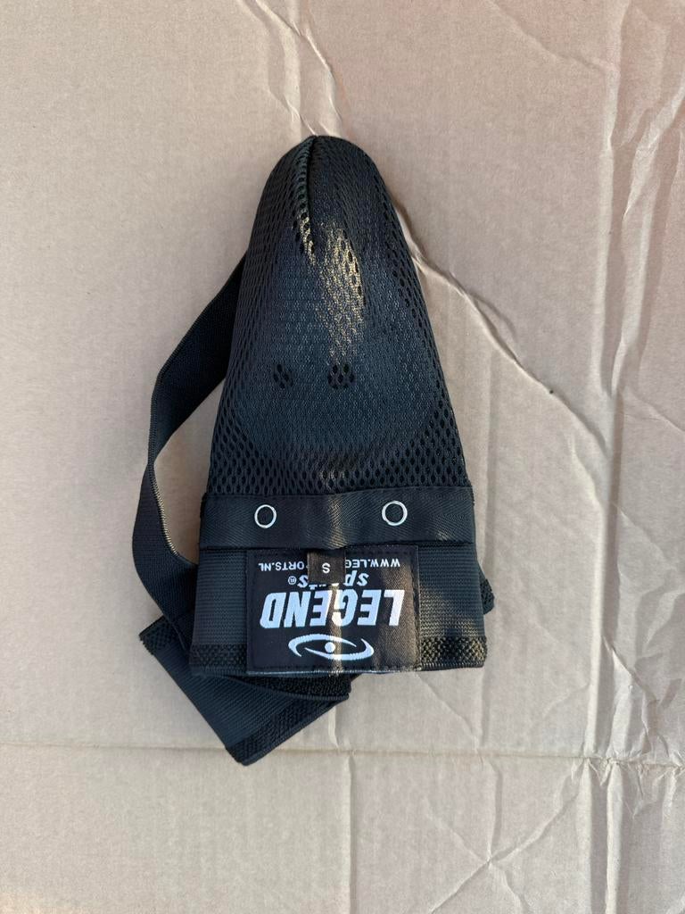 Tok maat S kids, Ophalen of Verzenden, Zo goed als nieuw