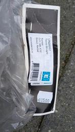 Uitlaat tecno kymco 2 takt oa dj nieuw, Fietsen en Brommers, Brommeronderdelen | Scooters, Ophalen of Verzenden, Nieuw, Uitlaat