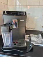 Philips EP3550 koffiezetapparaat met melkschuimer, Ophalen of Verzenden