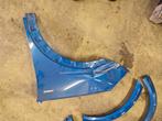 Ford puma st line bumperhoek, Auto-onderdelen, Ophalen, Gebruikt, Voor, Ford