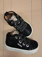 31, Supermooie Nieuwe Babyschoenen Maat 20, Kinderen en Baby's, Ophalen, Nieuw, Jongetje of Meisje, Schoentjes