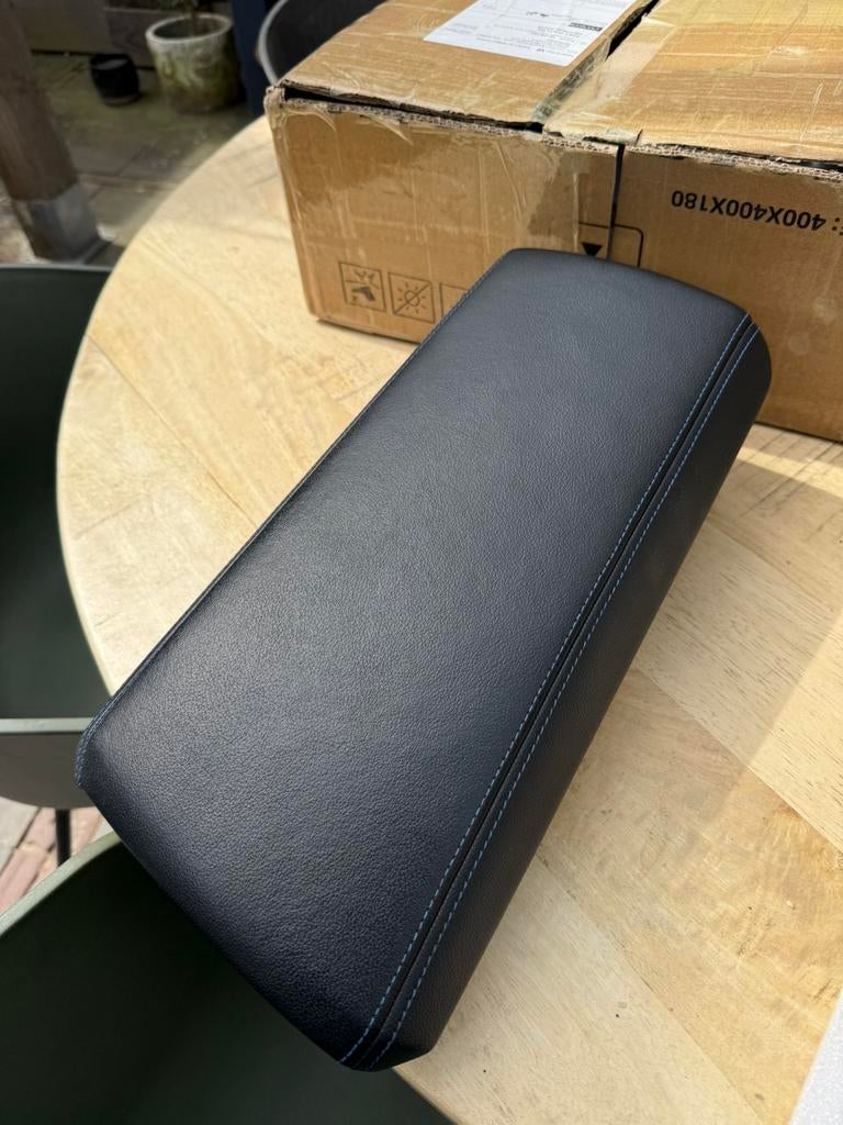 Bmw g20 armsteun, Auto-onderdelen, Ophalen of Verzenden, BMW