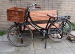Vogue dames fiets 28 inch met 3 versnellingen, Gebruikt, Versnellingen, 50 tot 53 cm, Ophalen