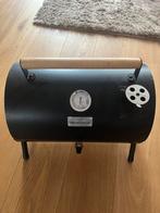 Compacte Tafelbarbecue - Grillin&Chillin Original, Ophalen of Verzenden, Nieuw