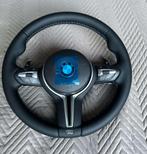 NewBMW sport stuurVerwarming/trilfunctie/acc ook mogelijk, Ophalen of Verzenden, Nieuw, BMW