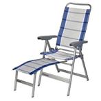 Dukdalf Campingstoel Dolce 4049 SET, DUKDALF, Www.kampeerkoopje.nl, Info@kampeerkoopje.nl, Nieuw