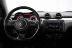 Suzuki SWIFT 1.2 Comfort Smart Hybrid - Airco, adap. Cruise,, Auto's, 83 pk, Gebruikt, 31 €/maand, 4 cilinders