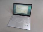 HP Pro C640 i5 8GB RAM 64 GB SSD, Hp, Gebruikt, 13 inch, 8 GB