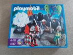 Playmobil nr. 4147, Ophalen of Verzenden, Zo goed als nieuw
