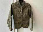 Barbour dames tussenjas, maat 38, Kleding | Dames, Ophalen of Verzenden, Zo goed als nieuw, Maat 38/40 (M)