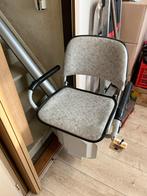 Te Koop : Thyssen Traplift Rechte Uitvoering Trap Lift, Diversen, Trapliften, Ophalen, Gebruikt, Recht