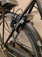 Batavus FUZE EGO ACT+ X53 ZWART-MAT Dames Zwart 53cm 2019, Gebruikt, -, - 0
-, NL, Batavus