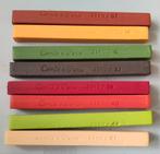 8 Contè á Paris harde pastel, Ophalen of Verzenden, Nieuw, Potlood of Stift