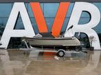 Primeur 600 Tender Occasion I 27 PK diesel I Nieuw staat, AVR Watersport, Gebruikt, Wilhelminakade 49 - 50 I 2741 JV I Waddinxveen