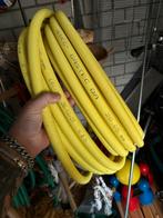 Henco Alupex GAS meerlagenbuis 202 mm met Gastec QA keur., Overige materialen, Gebruikt, 6 meter of meer, Overige typen