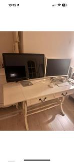 Apple mac pro, 2 tot 3 Ghz, SSD, Ophalen of Verzenden, Zo goed als nieuw