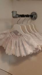 Pieten kraag Hoofdpiet Niels NTR - Nieuw meerdere op voorraa, Ophalen of Verzenden, Nieuw