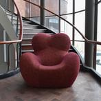 B&B Italia up chair, -, 100 tot 125 cm, Ophalen of Verzenden, Zo goed als nieuw