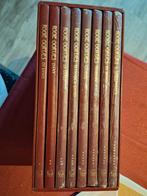 Rooie Oortjes Complete Collectie, Boeken, Stripboeken, Ophalen of Verzenden, Zo goed als nieuw, Various