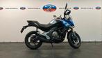 CFMOTO 650 MT (bj 2023), 2 cilinders, Cfmoto, Bedrijf, Onbekend