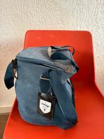 Norlander fiets tas nieuw, Sieraden, Tassen en Uiterlijk, Tassen | Rugtassen, Ophalen, Nieuw, Overige merken, Waterdicht