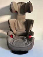 Maxi-cosi Rodi Airprotect autostoeltje (donkergrijs), Ophalen, Verstelbare rugleuning, 15 t/m 36 kg, Maxi-Cosi